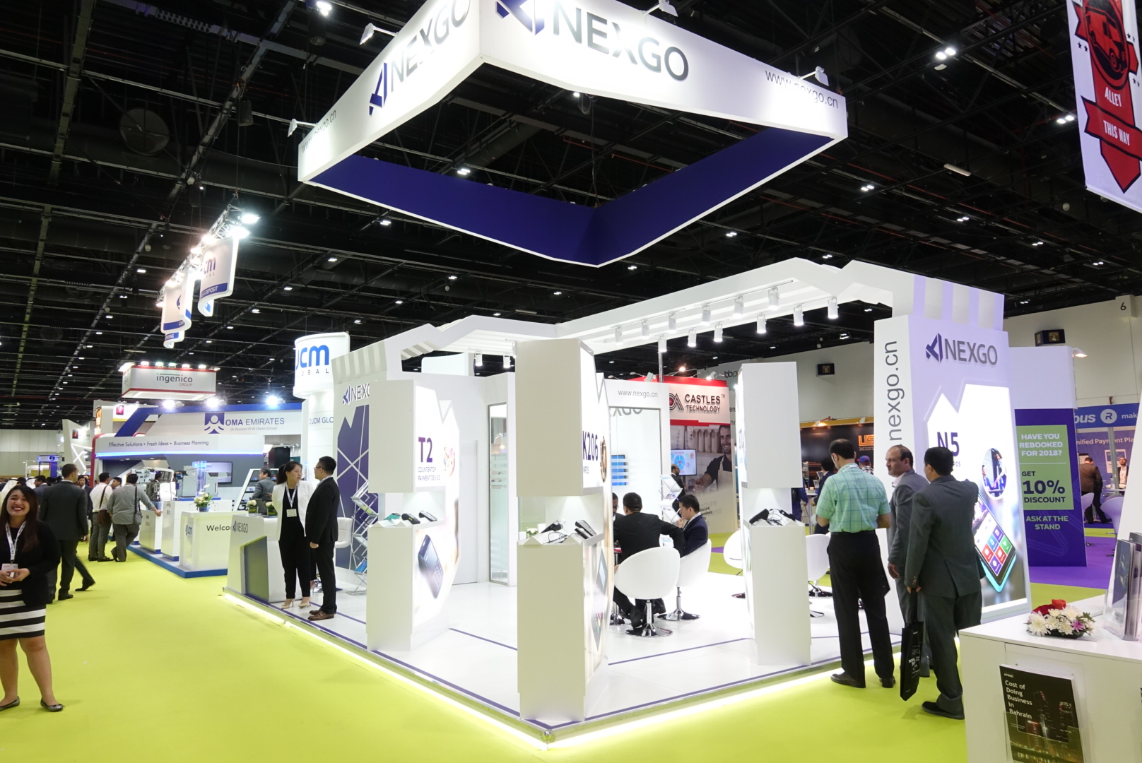 rb88随行版-rb88手机随行版登录入口