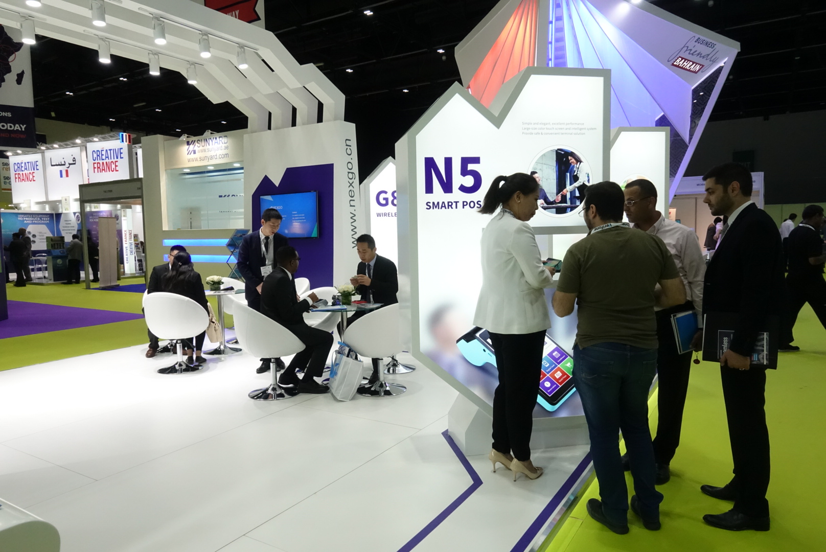 rb88随行版-rb88手机随行版登录入口