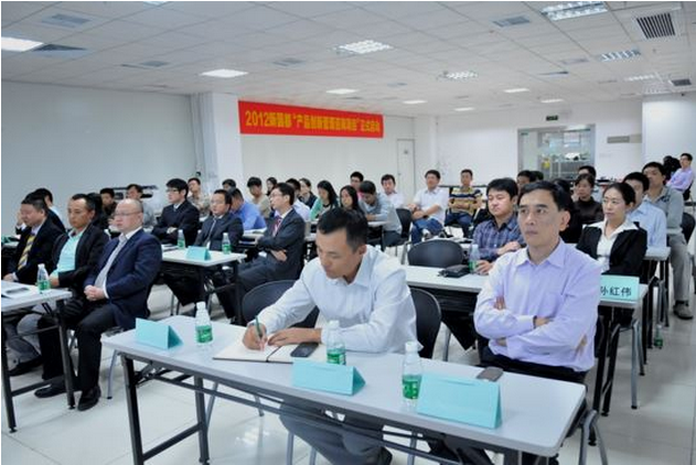 rb88随行版-rb88手机随行版登录入口