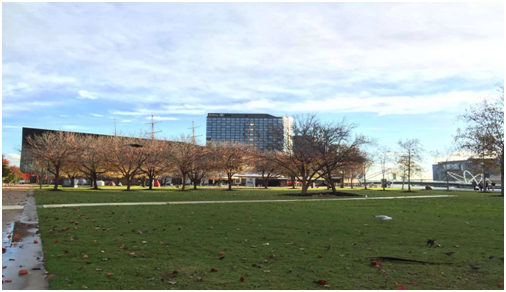 rb88随行版-rb88手机随行版登录入口