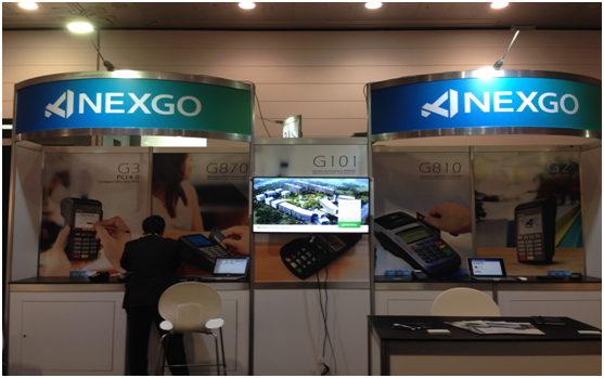 rb88随行版-rb88手机随行版登录入口