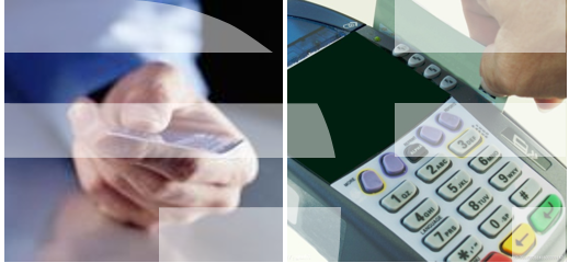 rb88随行版-rb88手机随行版登录入口