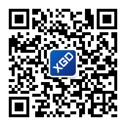 rb88随行版-rb88手机随行版登录入口