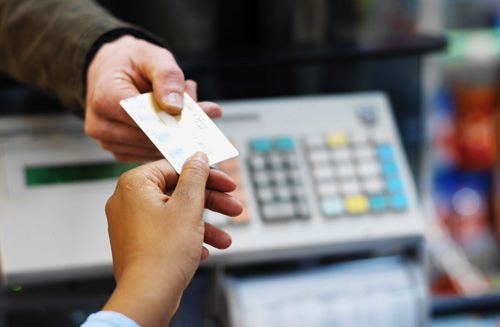 rb88随行版-rb88手机随行版登录入口