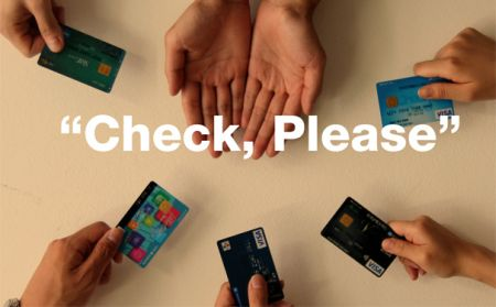 rb88随行版-rb88手机随行版登录入口