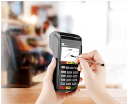 rb88随行版-rb88手机随行版登录入口