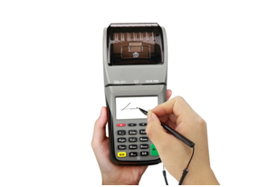 rb88随行版-rb88手机随行版登录入口