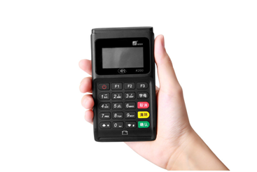 rb88随行版-rb88手机随行版登录入口