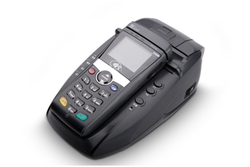 rb88随行版-rb88手机随行版登录入口