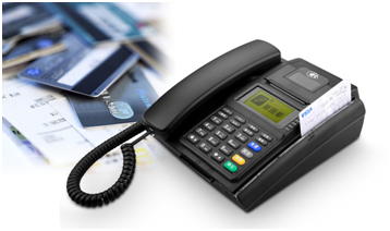 rb88随行版-rb88手机随行版登录入口