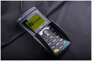 rb88随行版-rb88手机随行版登录入口