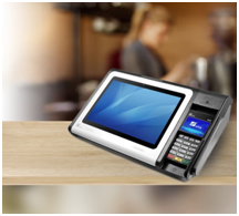 rb88随行版-rb88手机随行版登录入口