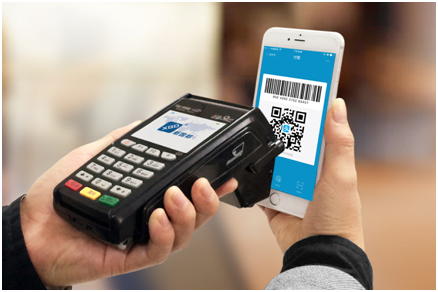 rb88随行版-rb88手机随行版登录入口