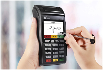 rb88随行版-rb88手机随行版登录入口