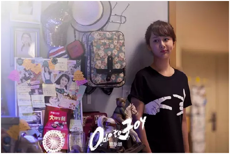 rb88随行版-rb88手机随行版登录入口