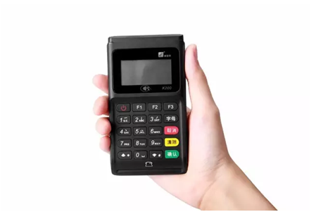 rb88随行版-rb88手机随行版登录入口