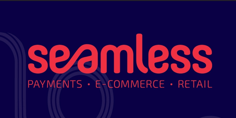 rb88随行版-rb88手机随行版登录入口