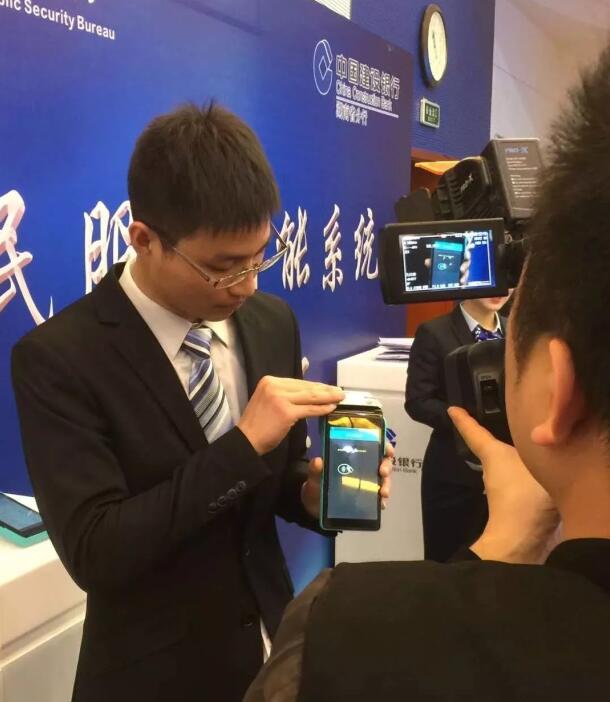 rb88随行版-rb88手机随行版登录入口