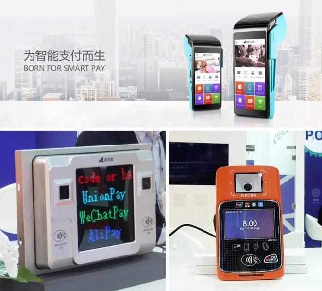 rb88随行版-rb88手机随行版登录入口