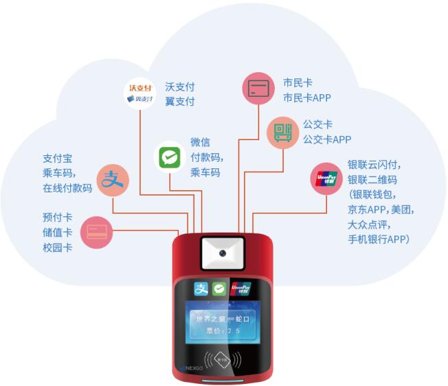 rb88随行版-rb88手机随行版登录入口