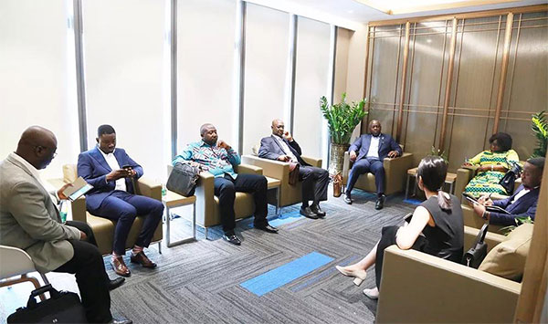 20180803103747_85401