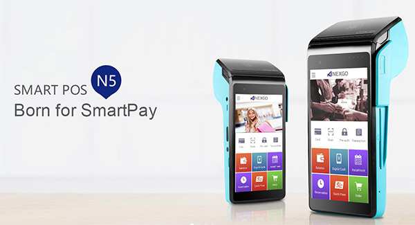 rb88随行版-rb88手机随行版登录入口