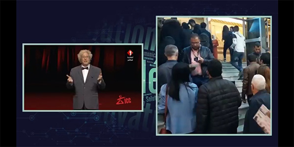 rb88随行版-rb88手机随行版登录入口