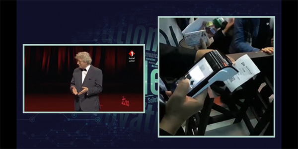 rb88随行版-rb88手机随行版登录入口