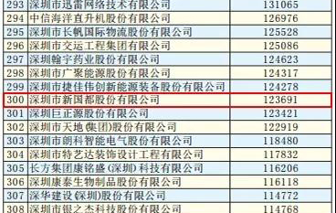 rb88随行版-rb88手机随行版登录入口