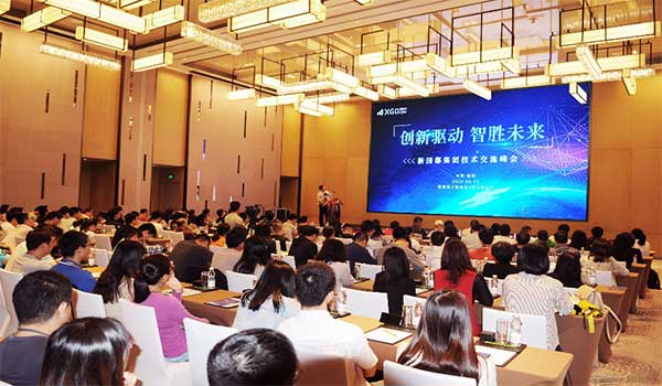 rb88随行版-rb88手机随行版登录入口