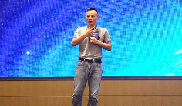 rb88随行版-rb88手机随行版登录入口