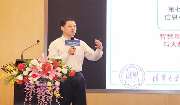 rb88随行版-rb88手机随行版登录入口