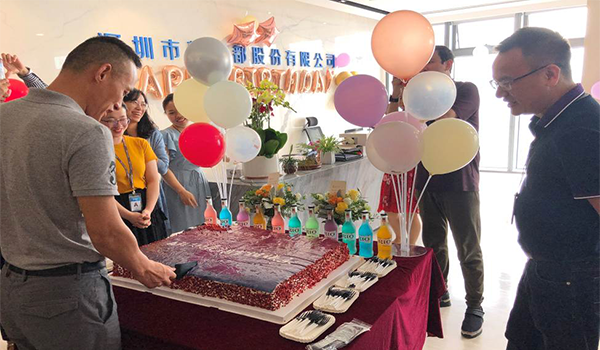 rb88随行版-rb88手机随行版登录入口