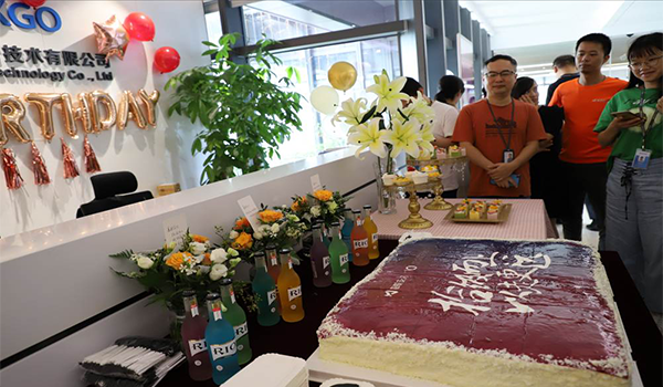 rb88随行版-rb88手机随行版登录入口