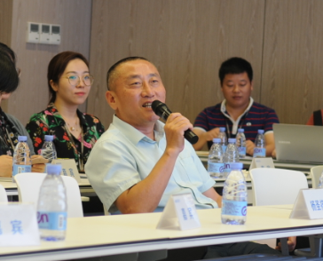 rb88随行版-rb88手机随行版登录入口