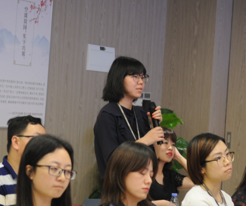 rb88随行版-rb88手机随行版登录入口