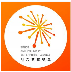 rb88随行版-rb88手机随行版登录入口