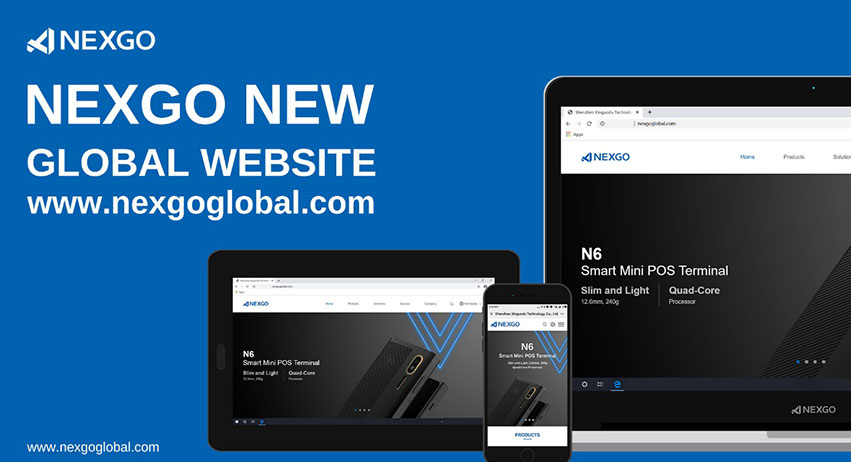 20200813172044_87656