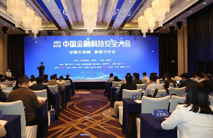 rb88随行版-rb88手机随行版登录入口