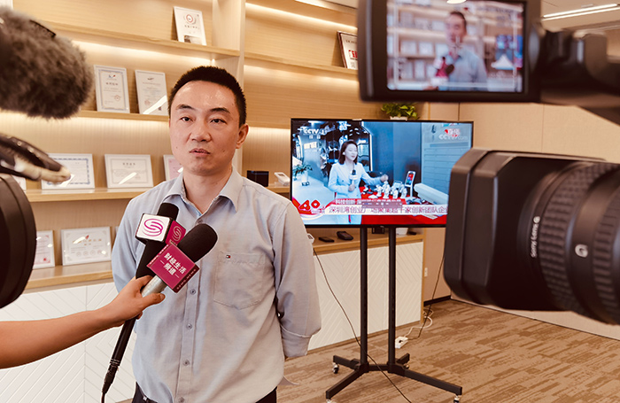 rb88随行版-rb88手机随行版登录入口