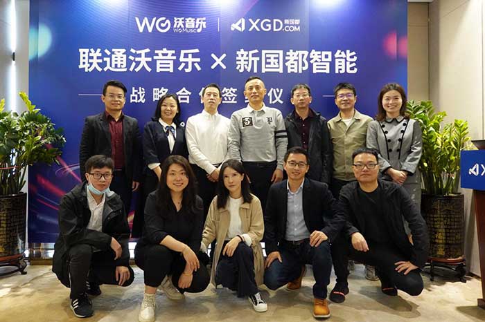 rb88随行版-rb88手机随行版登录入口