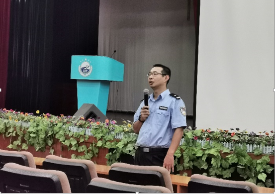 rb88随行版-rb88手机随行版登录入口