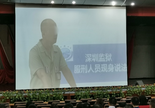 rb88随行版-rb88手机随行版登录入口