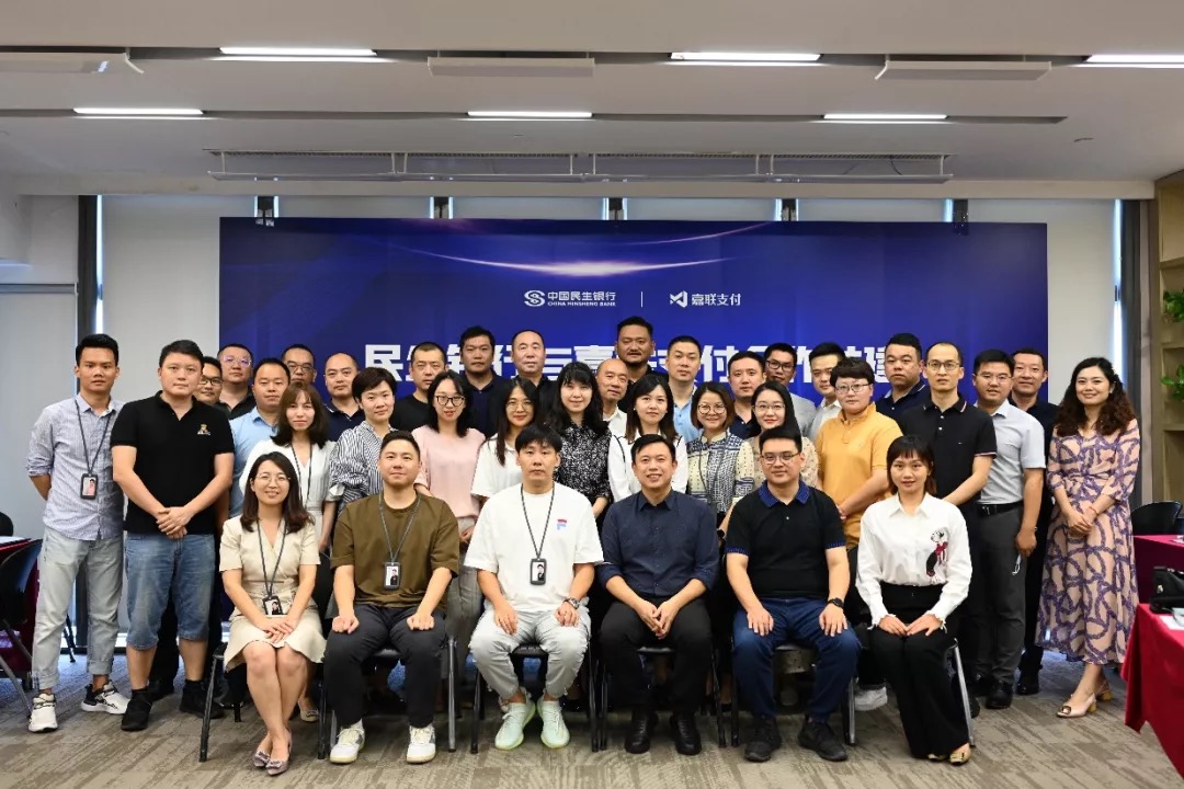 rb88随行版-rb88手机随行版登录入口