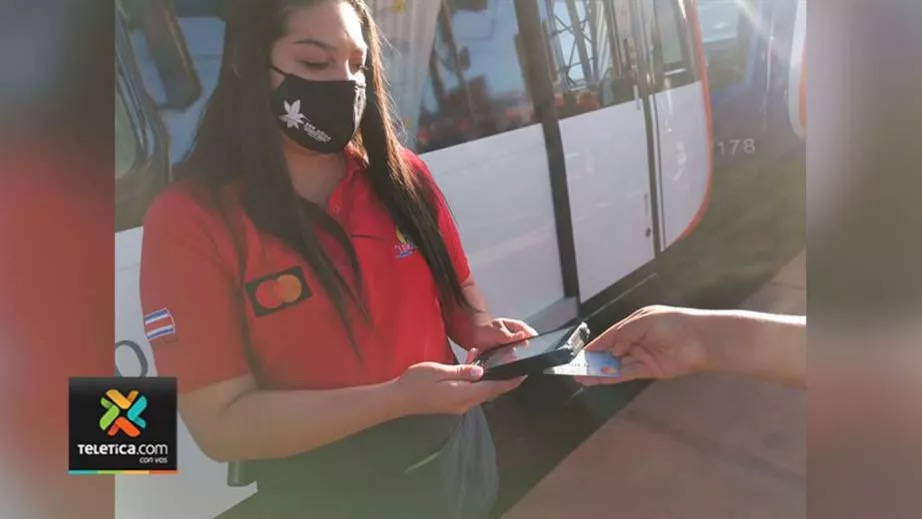 rb88随行版-rb88手机随行版登录入口