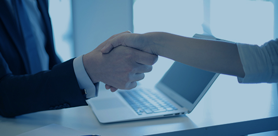 rb88随行版-rb88手机随行版登录入口