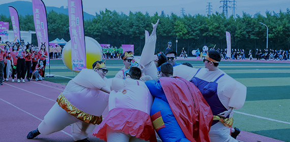 rb88随行版-rb88手机随行版登录入口