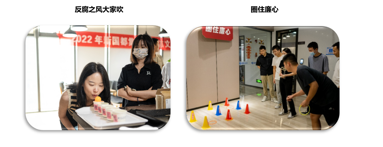 rb88随行版-rb88手机随行版登录入口