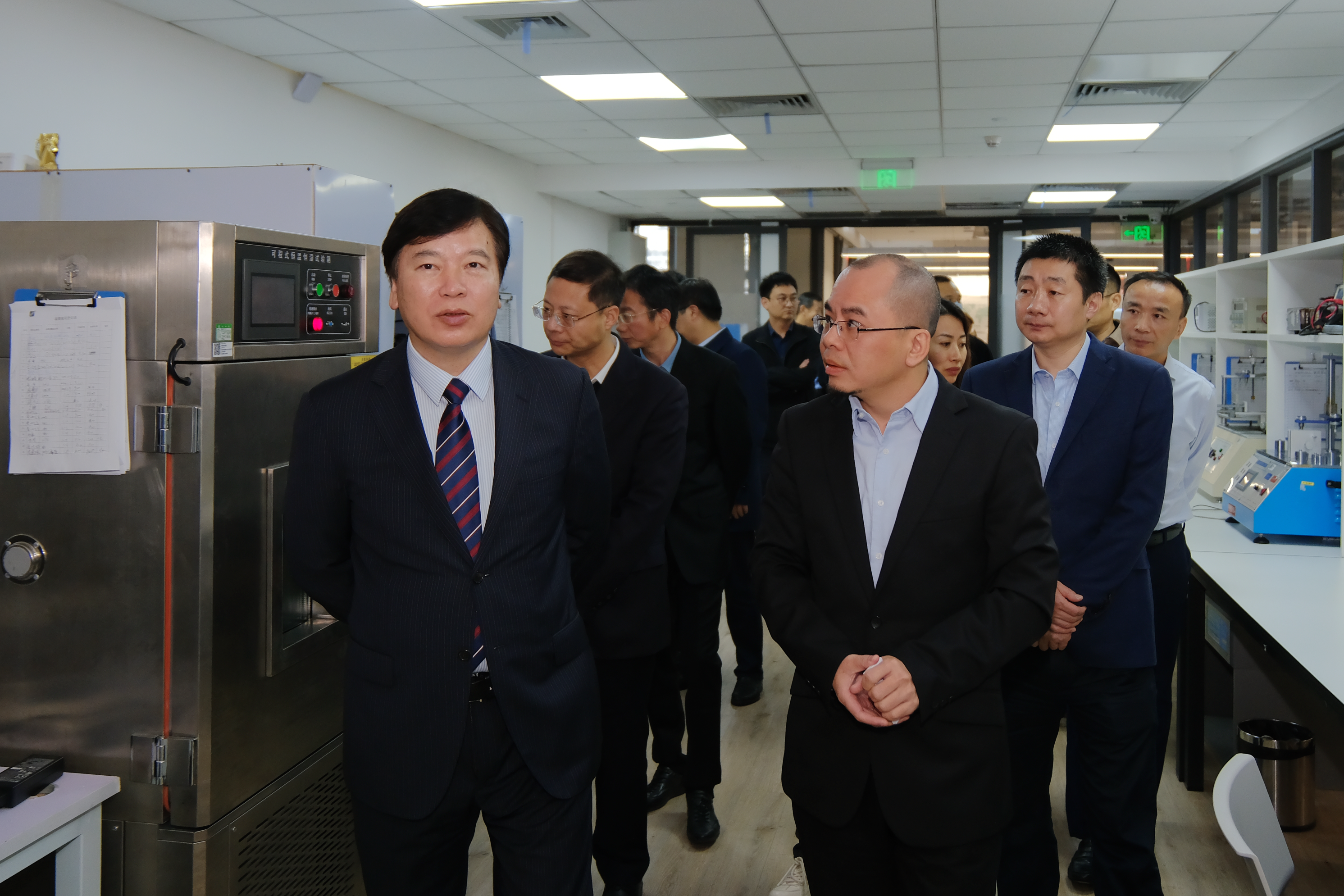 rb88随行版-rb88手机随行版登录入口