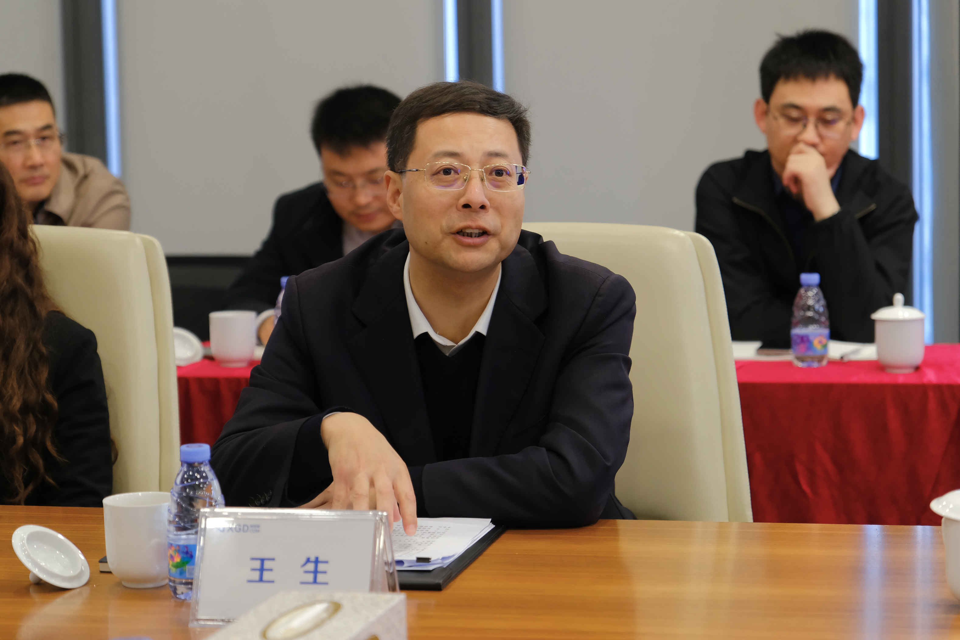 rb88随行版-rb88手机随行版登录入口